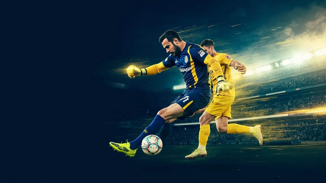 Fenerbahçe'de Sular Durulmuyor: Mert Günok'tan Dikkat Çeken Açıklama