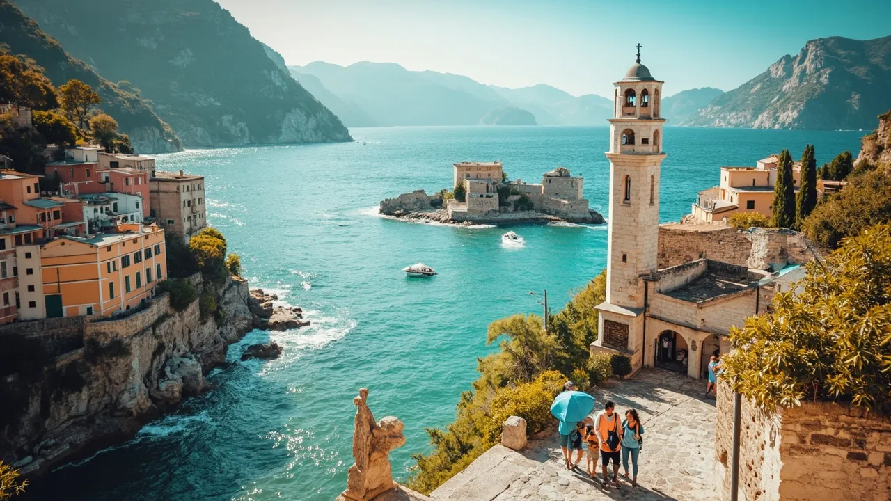 eSIM for International Travel in 2026: Your Complete Guide to Staying Connected Abroad
