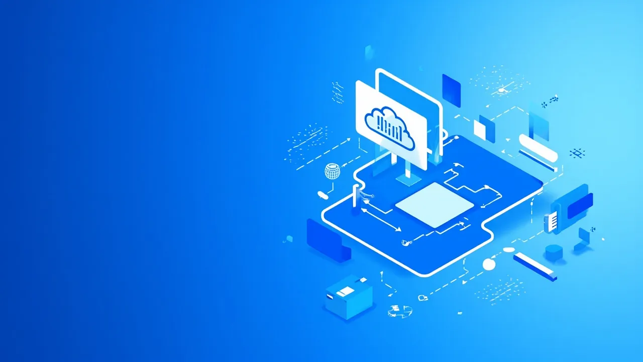 DNS Leaks with VPN Exit Nodes: What Tailscale Users Need to Know
