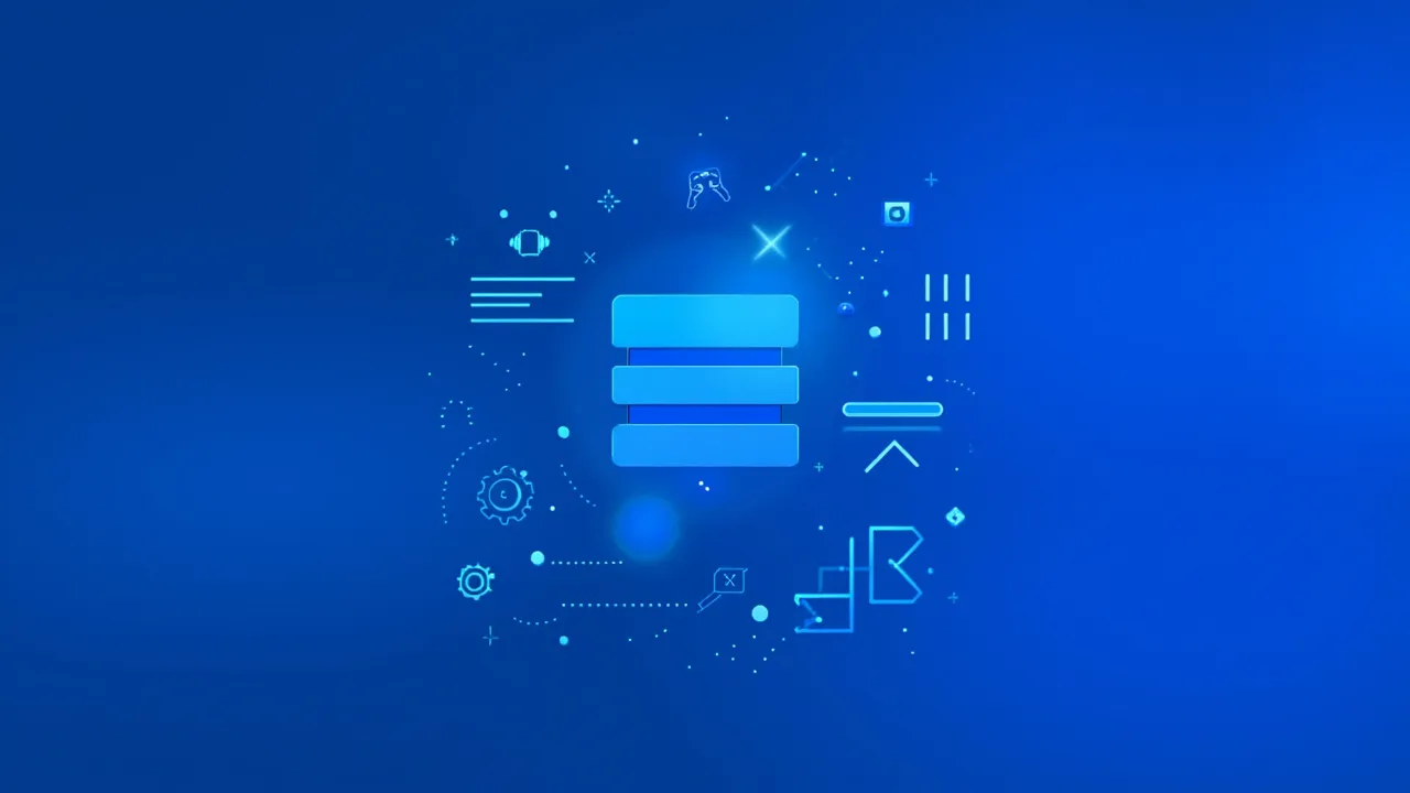 Why Your Terminal Should Be Your New Research Lab: A Deep Dive into Automated OSINT Tools