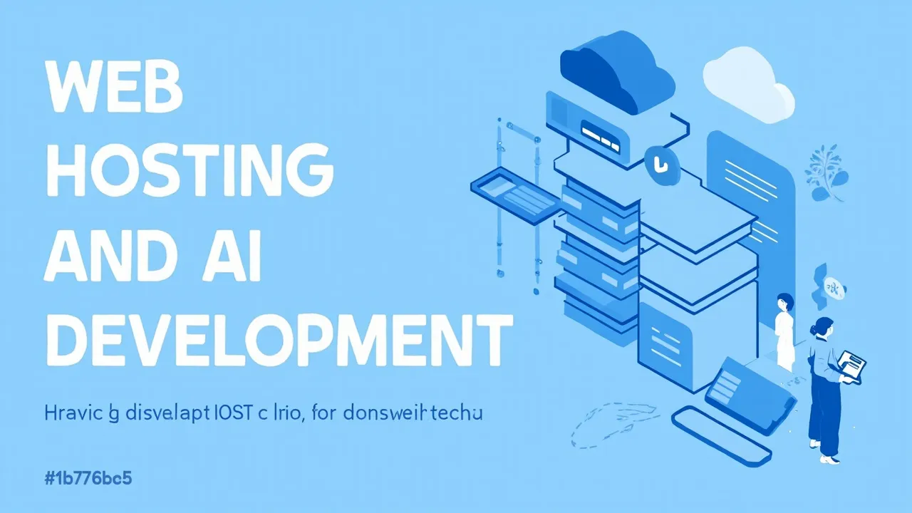 The Browser Wars Get Smarter: Polar's AI-First Approach Could Reshape How We Work