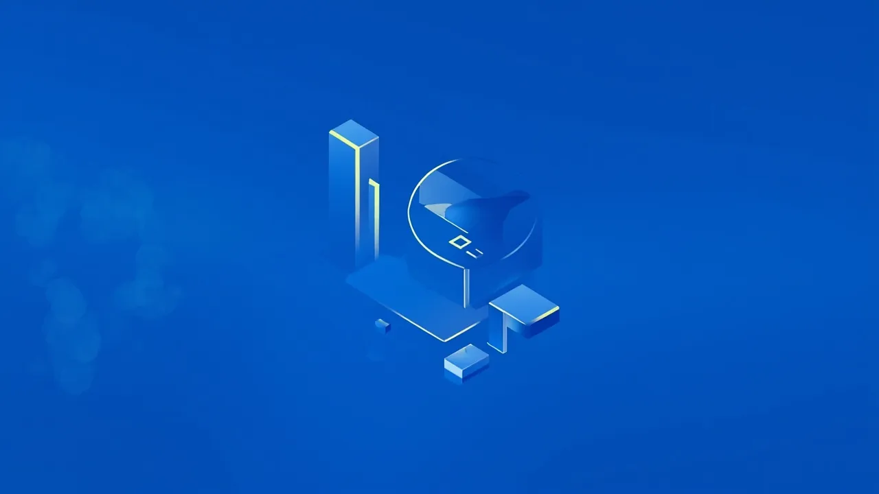 The AI Code Quality Trap: Are Newer Models Learning from Yesterday's Mistakes?