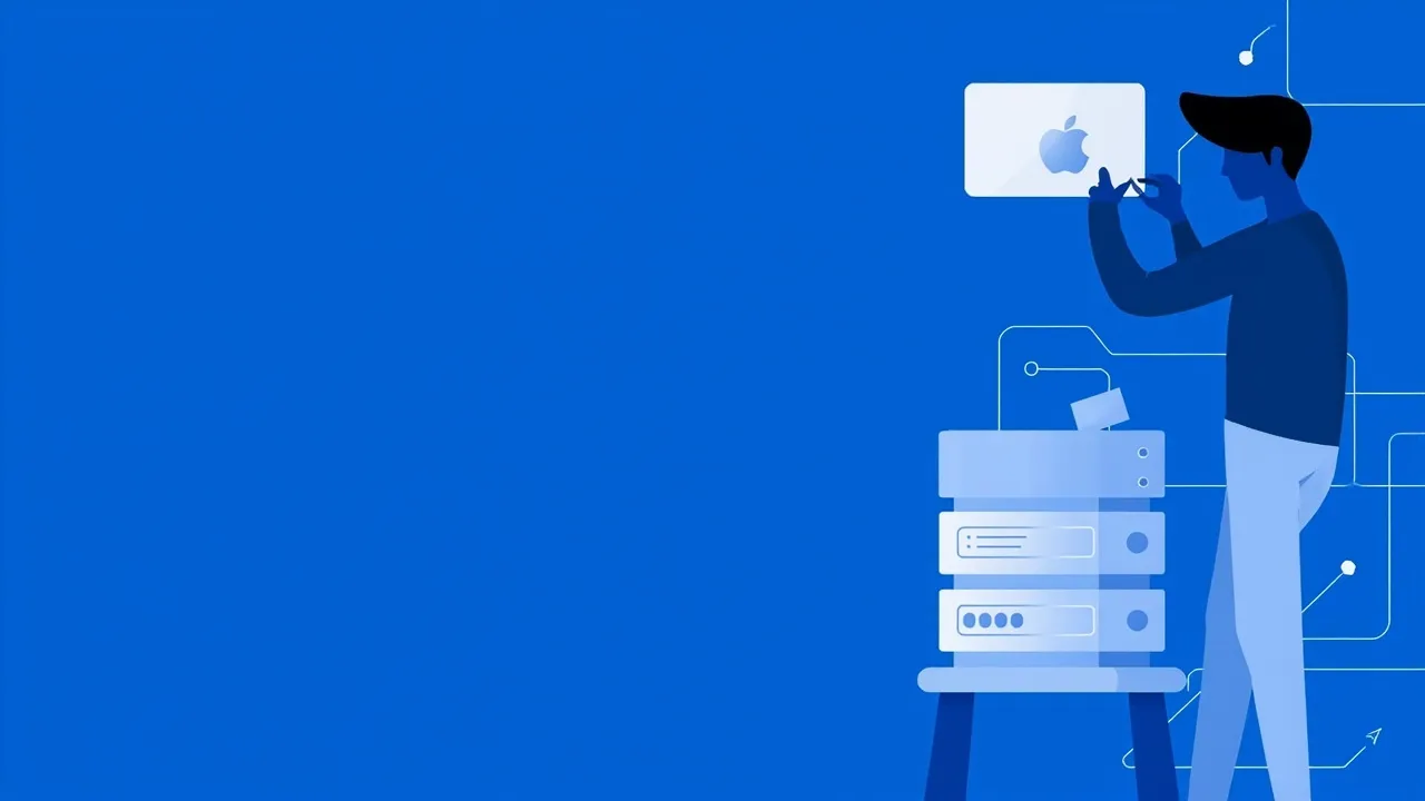 When AI Caught a Zero-Day: The Hidden Cost of Self-Hosting