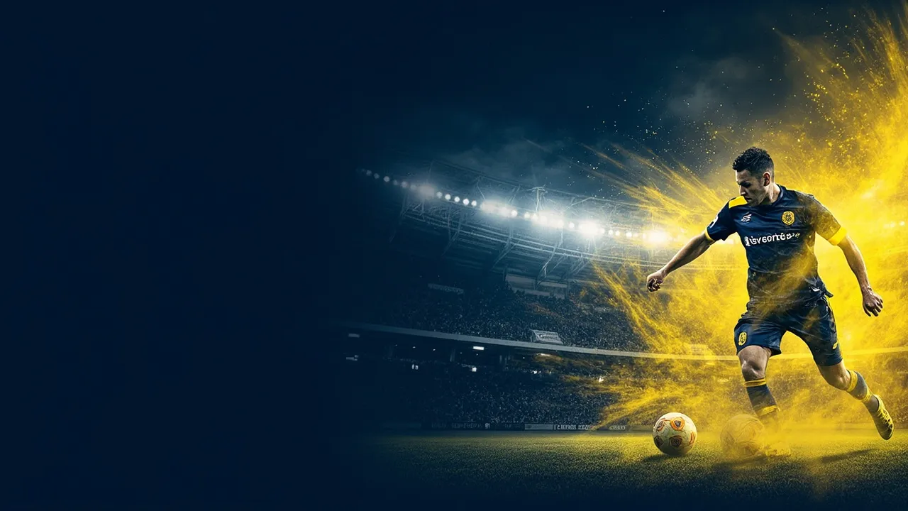 Fenerbahçe, Şampiyonlar Ligi'nde Sturm Graz'a kilitlendi