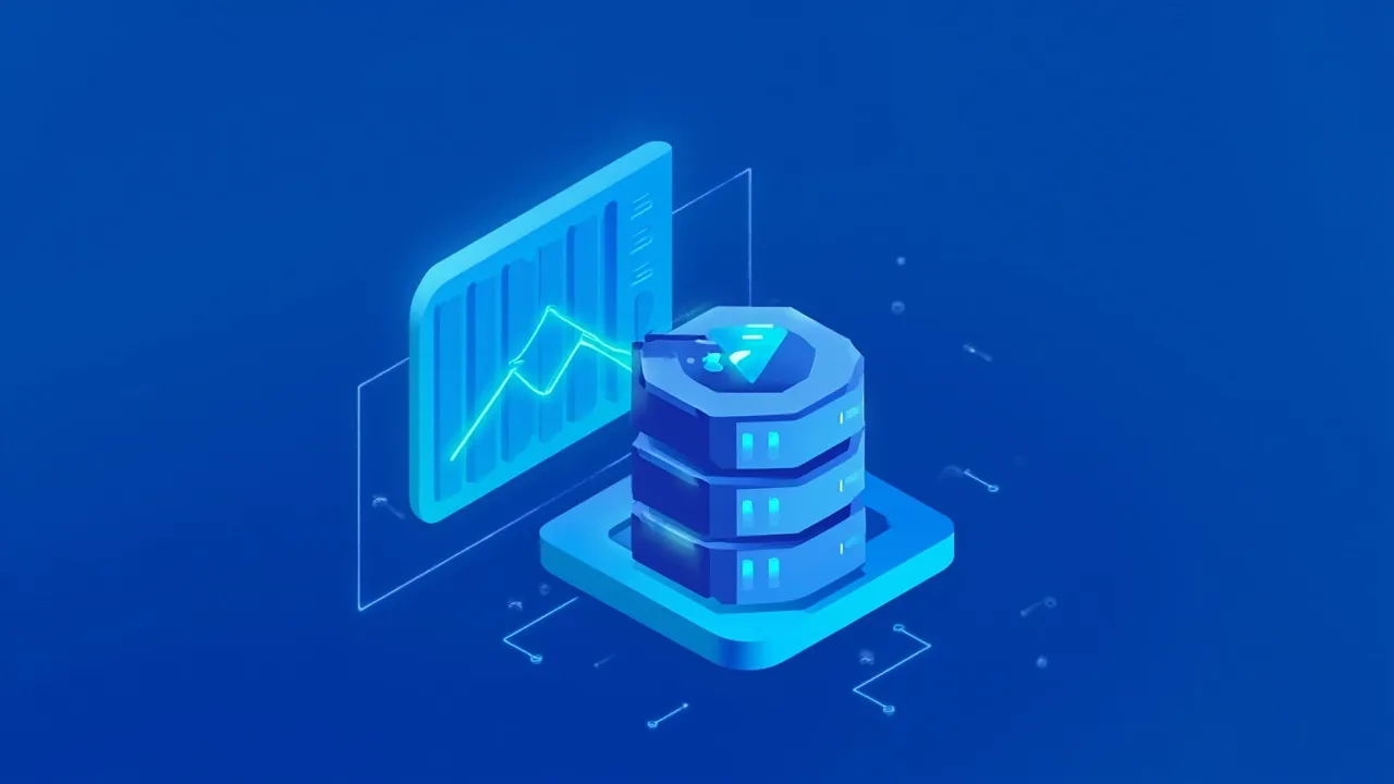 The Hidden Cost of AI: How Data Centers Are Reshaping Communities and Power Grids