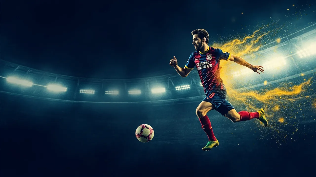 Samet Akaydın'ın İtirafı: Trabzonspor Benim Her Şeyim
