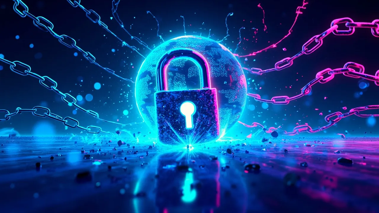 Is Open-Source Software Actually Safe? What Privacy-Conscious Users Need to Understand