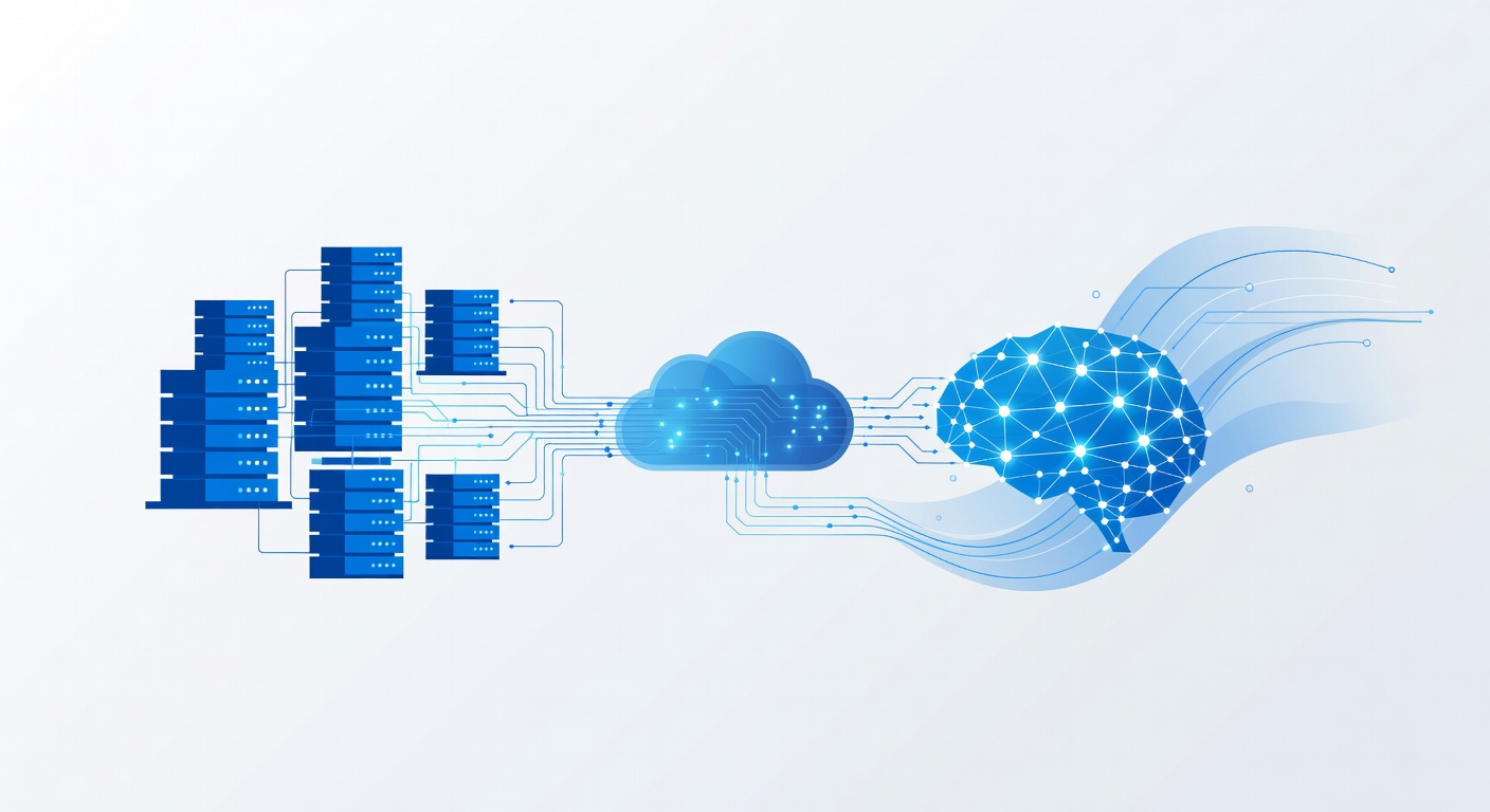 Creando un Quiz de Spotify desde el Asiento del Copiloto: Así es el Desarrollo con IA en Acción