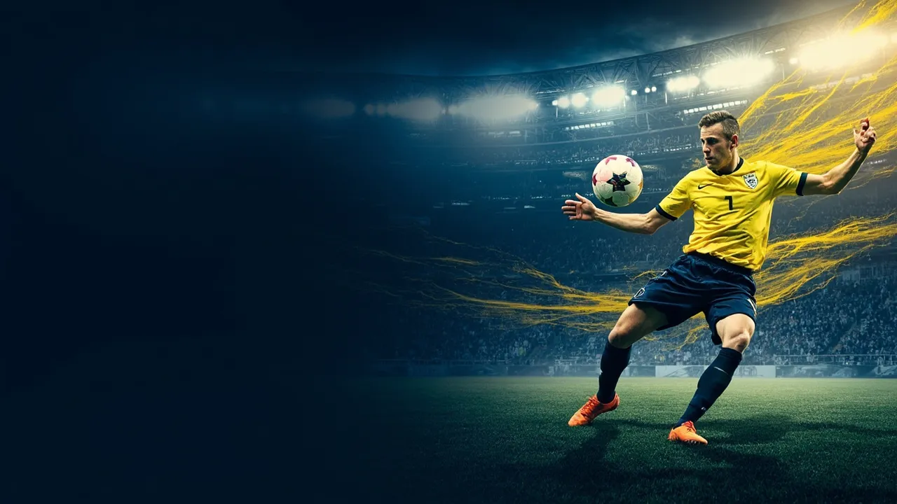 İngiliz hakem Kavanagh, Fenerbahçe'nin rakibini yönetecek