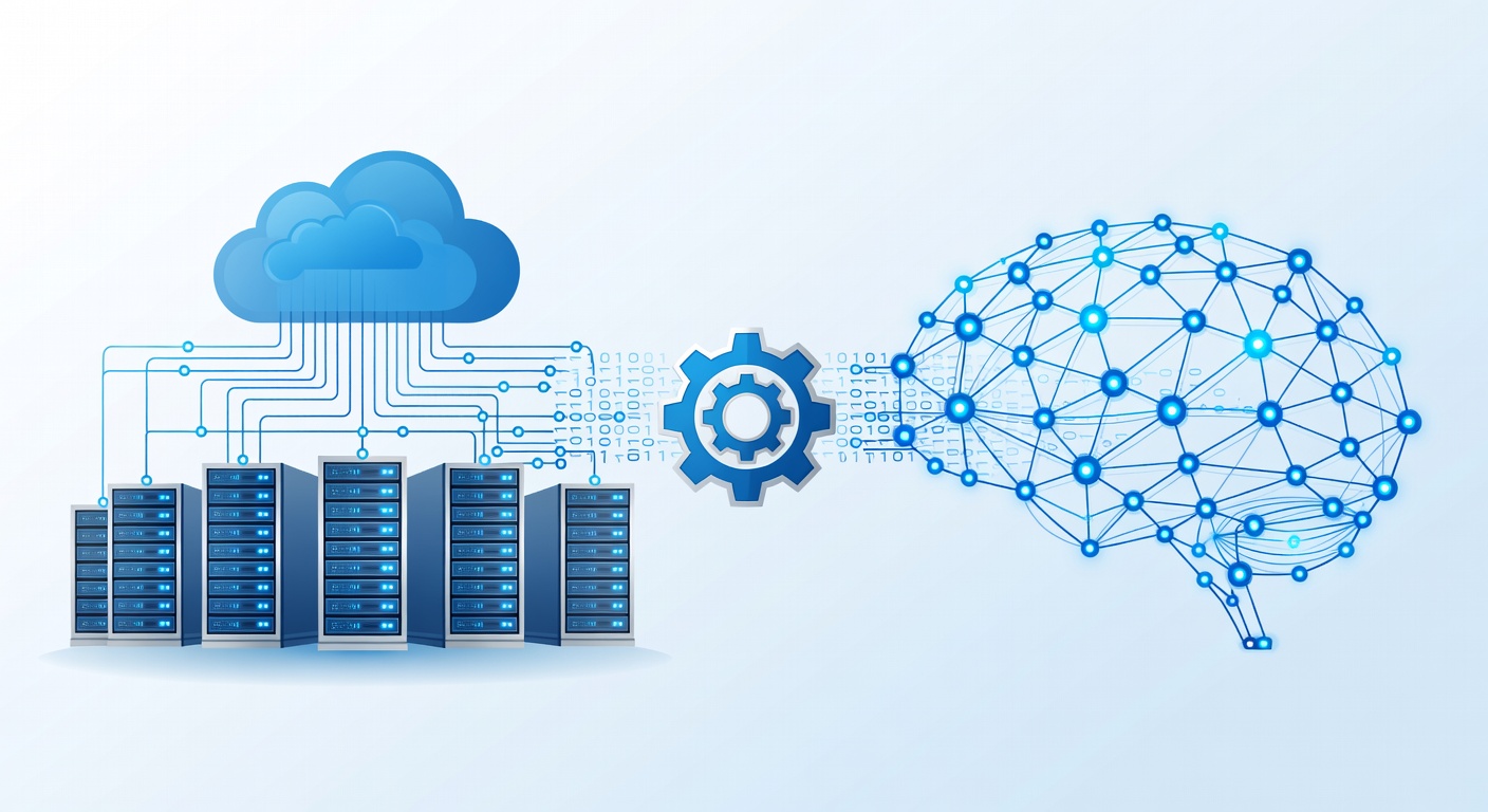 Bridge the Gap: Why Mobile Web Video Still Feels Broken (And How to Fix It)