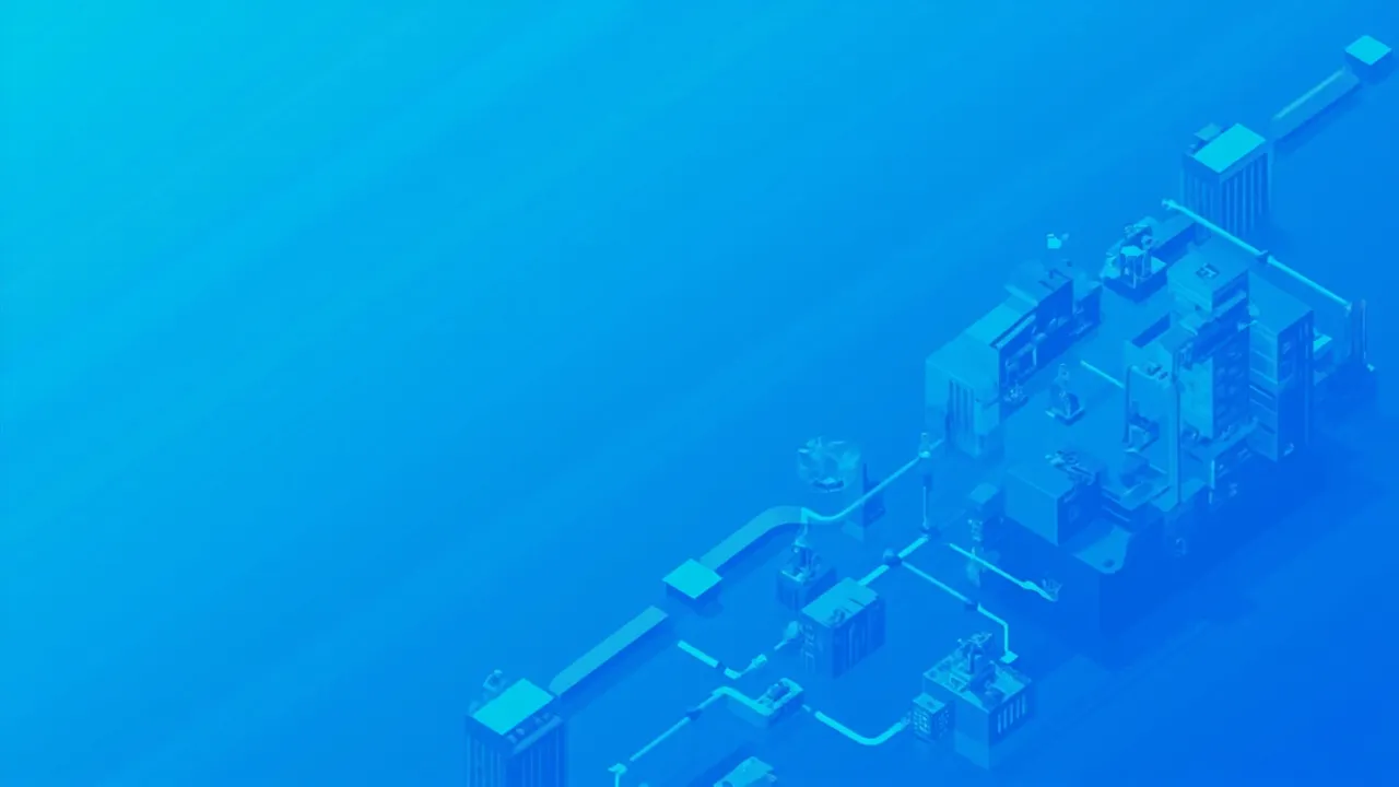 Why Infomaniak's Public Listing Is a Masterclass in Retaining Startup Control