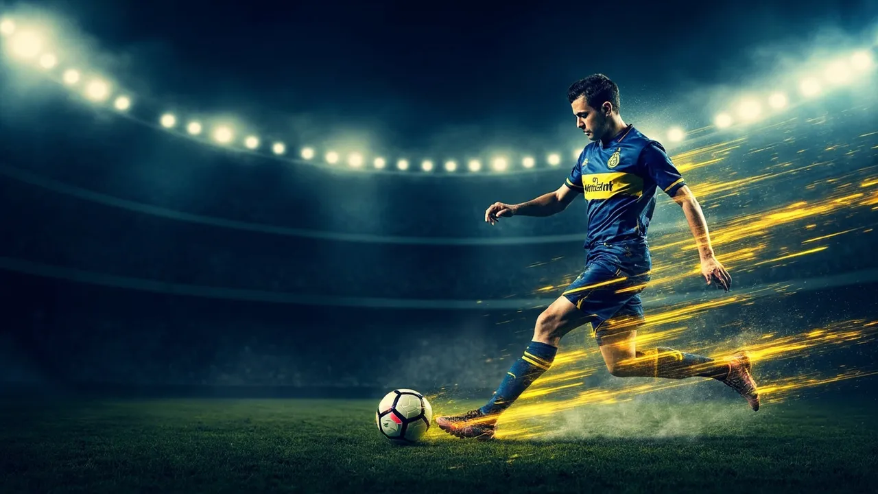 Fenerbahçe'den Kahveci transferi açıklaması