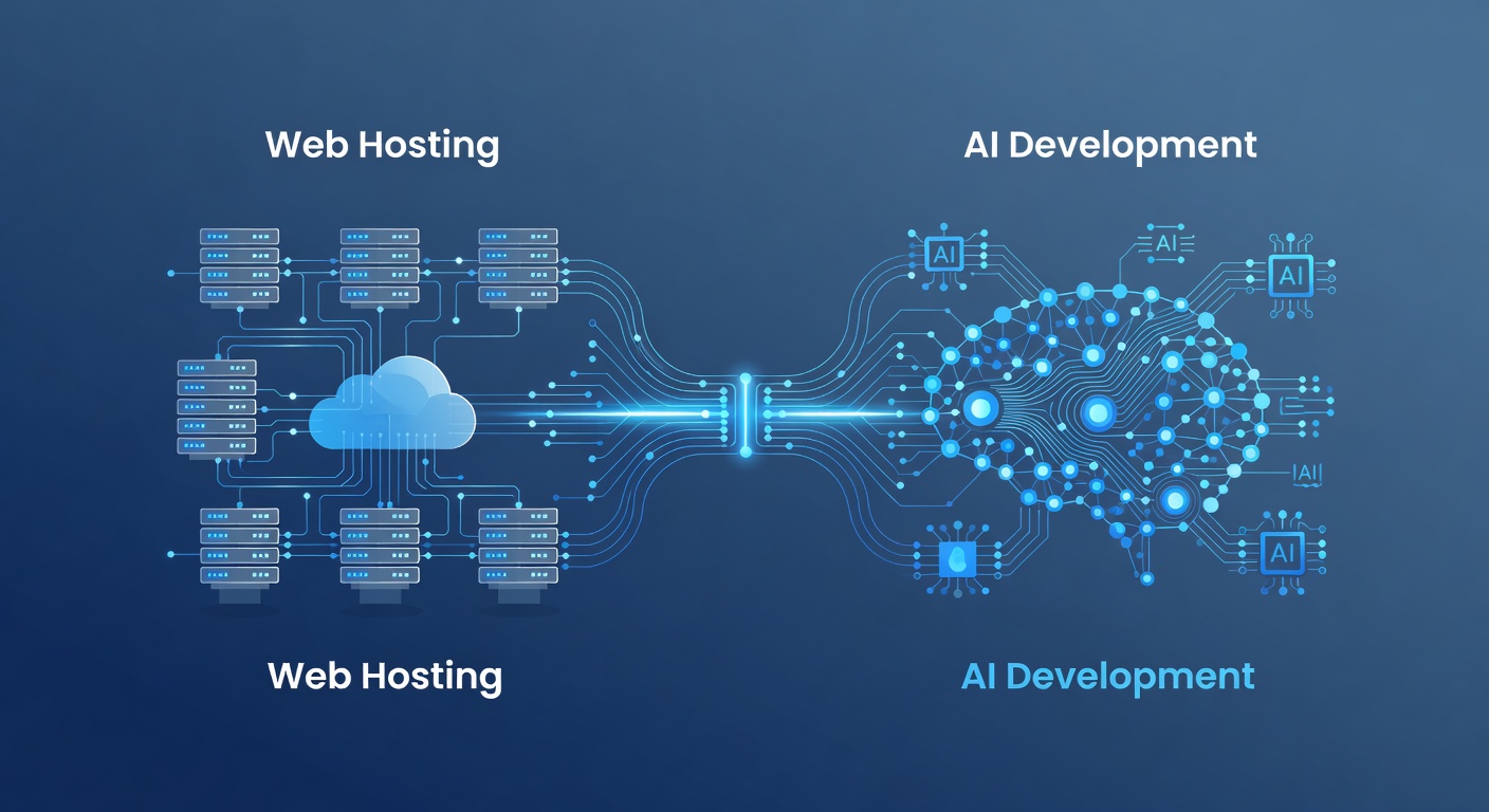 When Your Code Becomes a Symphony: Turning Git Commits Into Cosmic Art