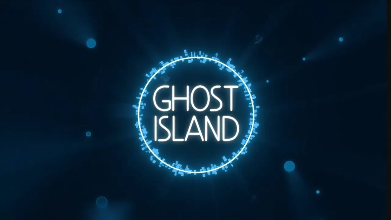 The Mysterious Ghost Island That Governments Really, Really Wanted to Exist