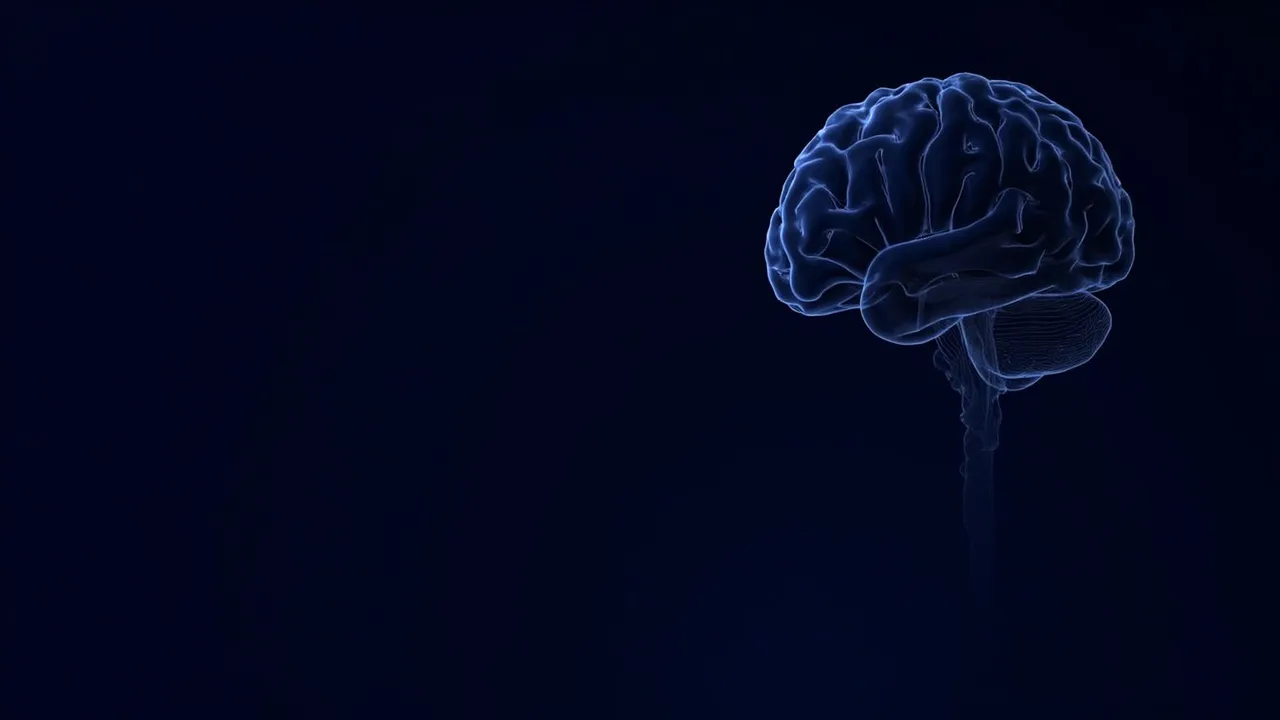 The Surprising Reason Some People's Brains Age Better — and What It Could Mean for All of Us