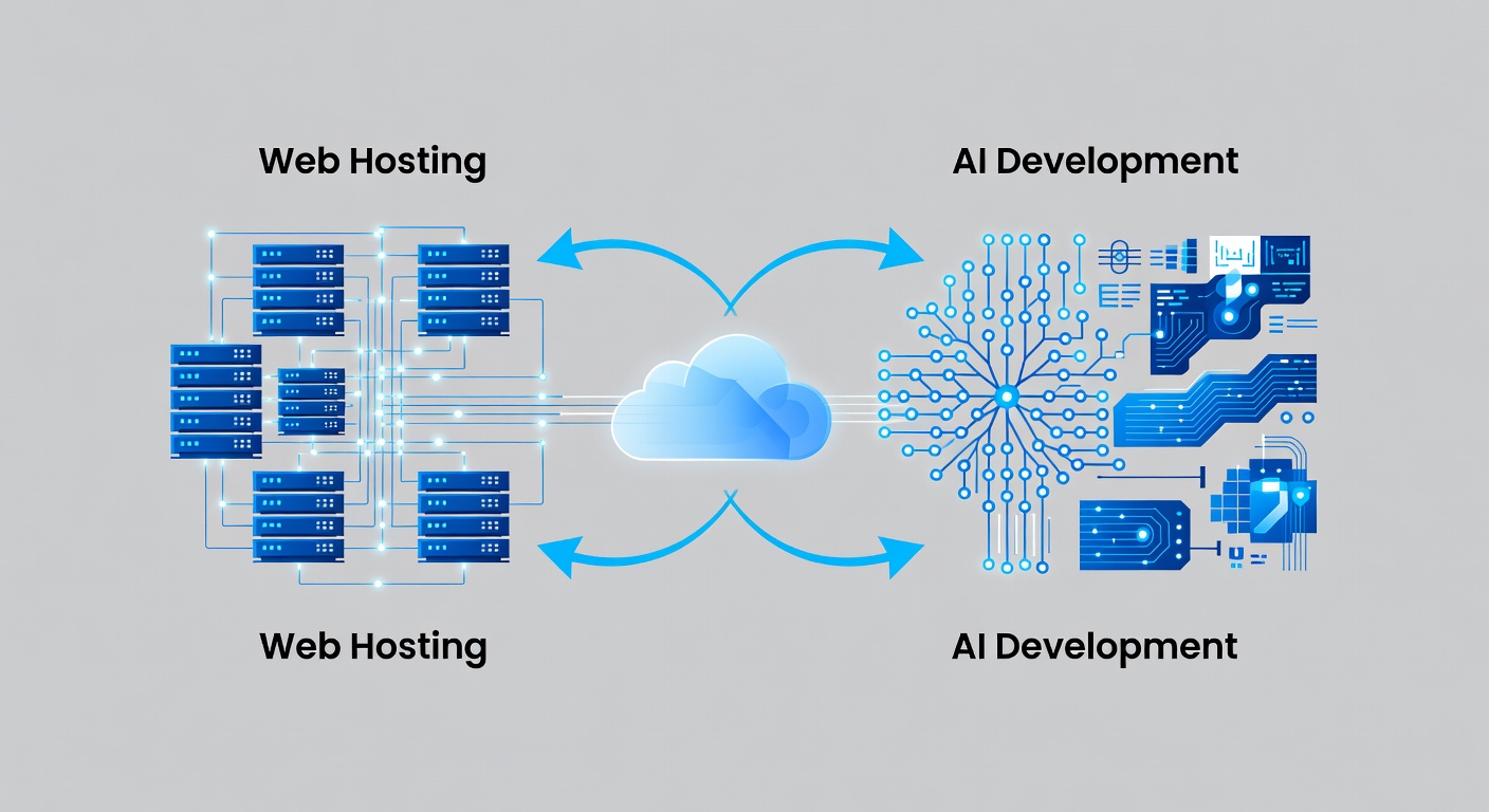 When AI Gets Too Personal: Lessons from the Grammarly "Expert Review" Controversy