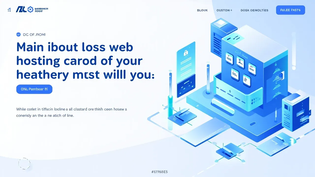 The Future of Document Collaboration: Building Real-Time Web Apps That Actually Work