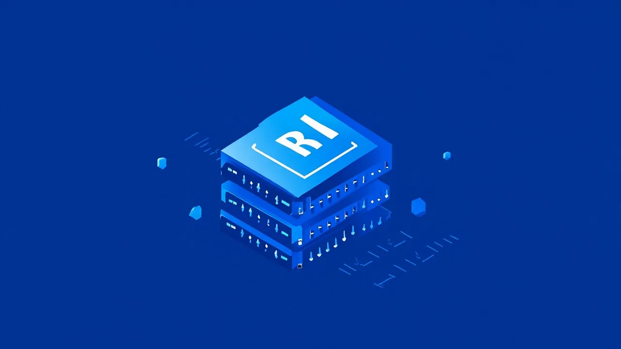 Stop Paying Twice: How to Turn Your Existing Web Hosting Into a Personal Cloud Drive