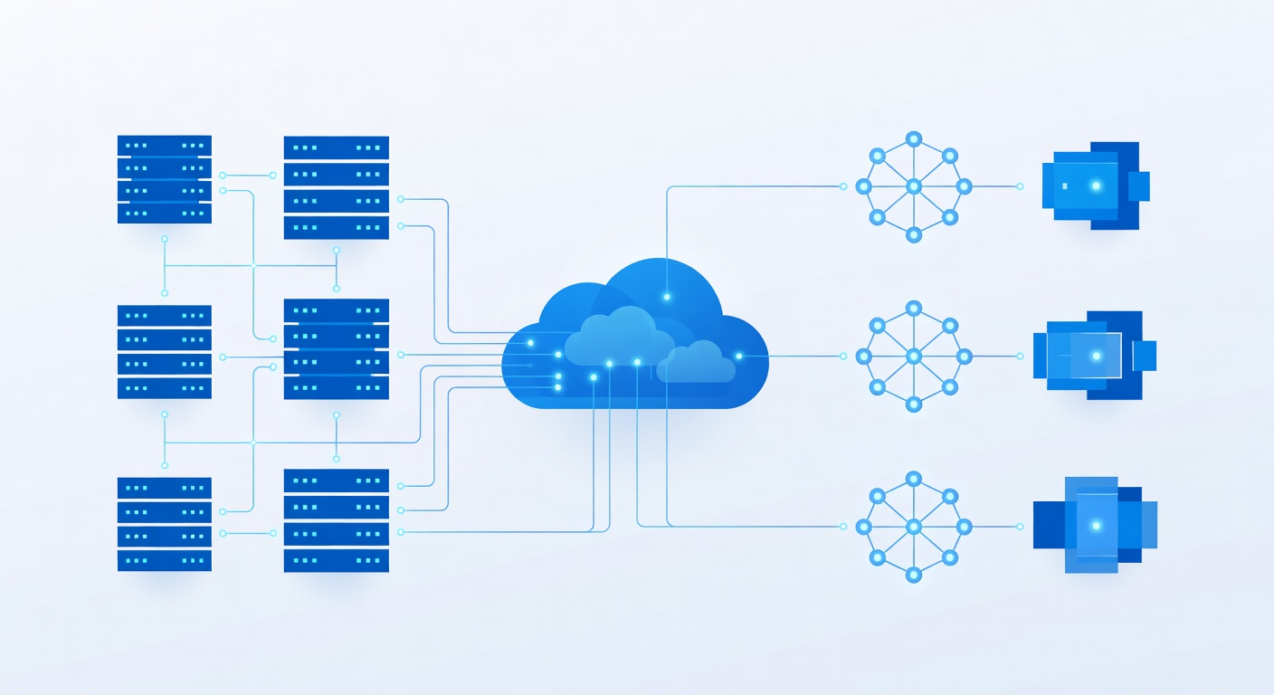 When Search Engines Rewrite Your Story: The Headline Problem Nobody's Talking About