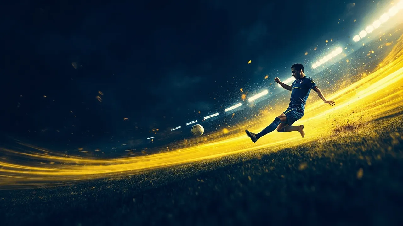 Fenerbahçe'de kritik dönem: YDK'dan birlik çağrısı