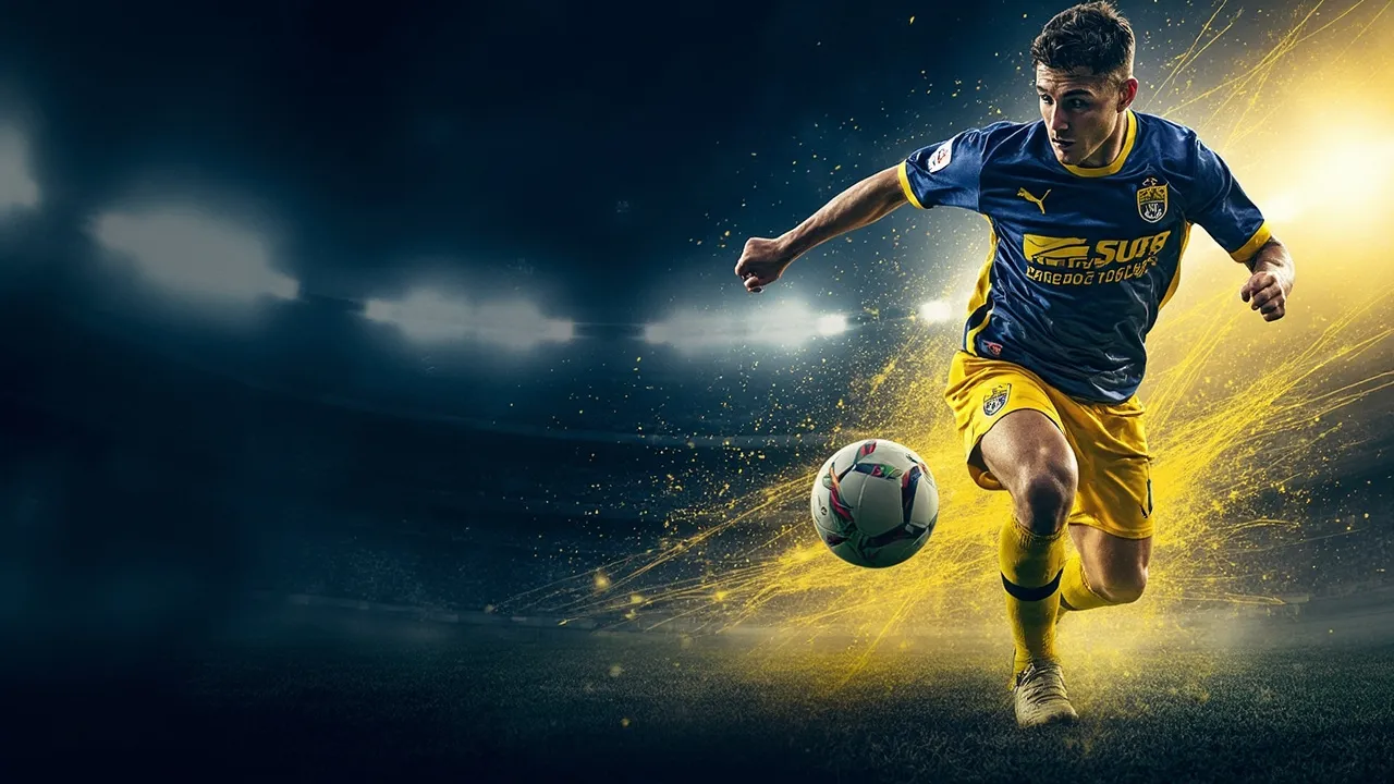 Şampiyonlar Ligi'nde kritik engel: Fenerbahçe Sturm Graz'ı geçebilecek mi?