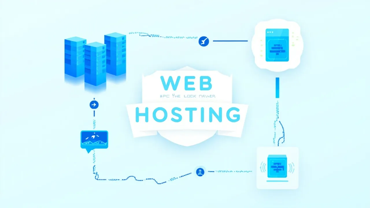Why Your Hosting Bill Is About to Change (And Why That's Actually Good News)