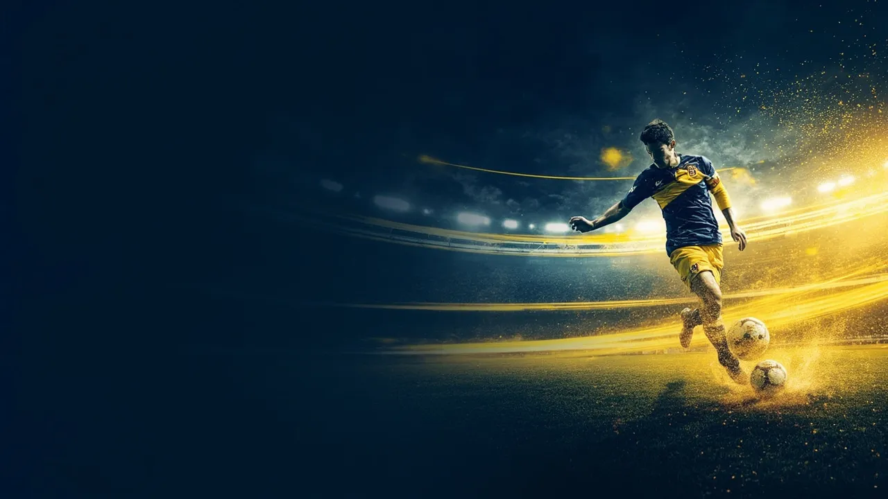 FIFA'nın Transfer Yasağı Kararı Türk Futbolunu Nasıl Etkileyecek?