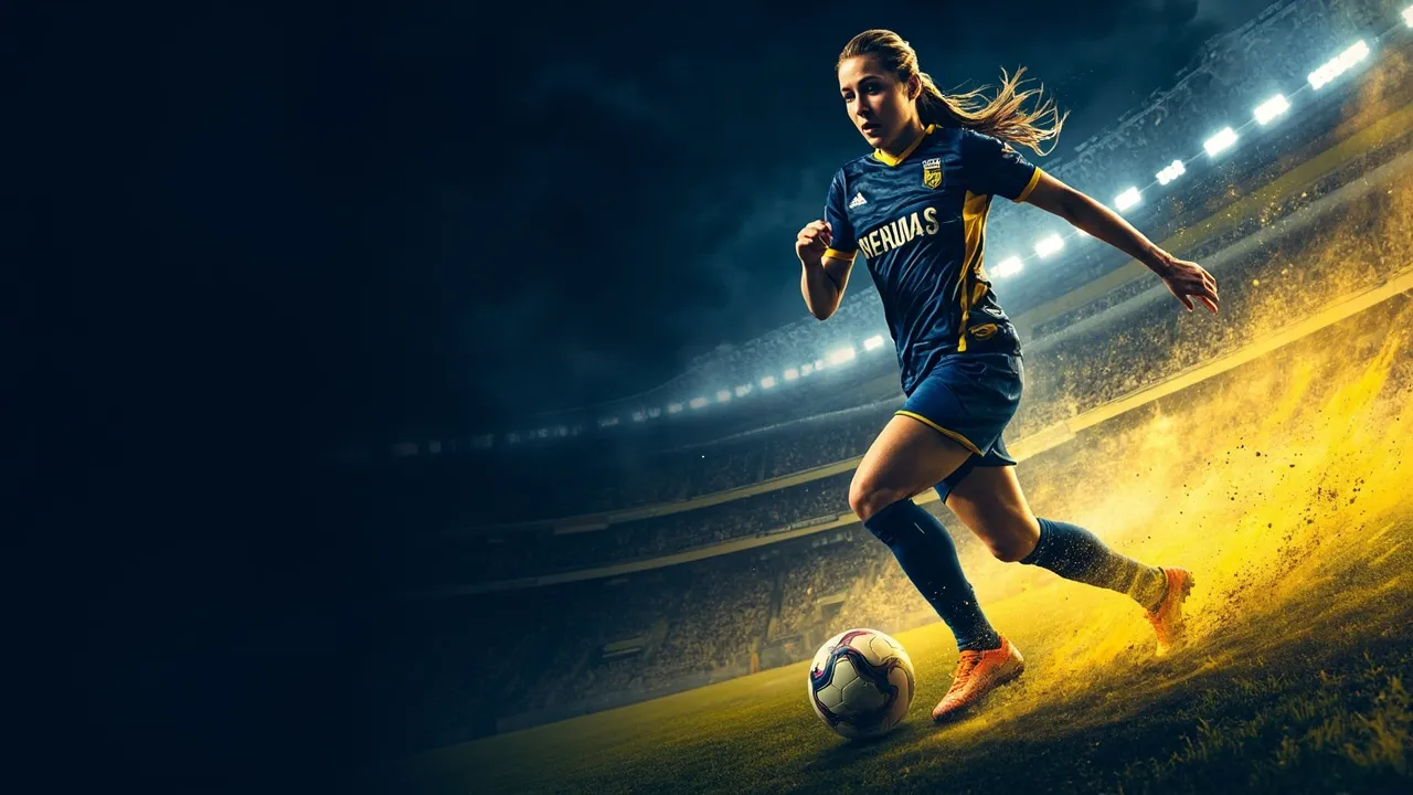 Fenerbahçe'den kadın futboluna Macar transferi
