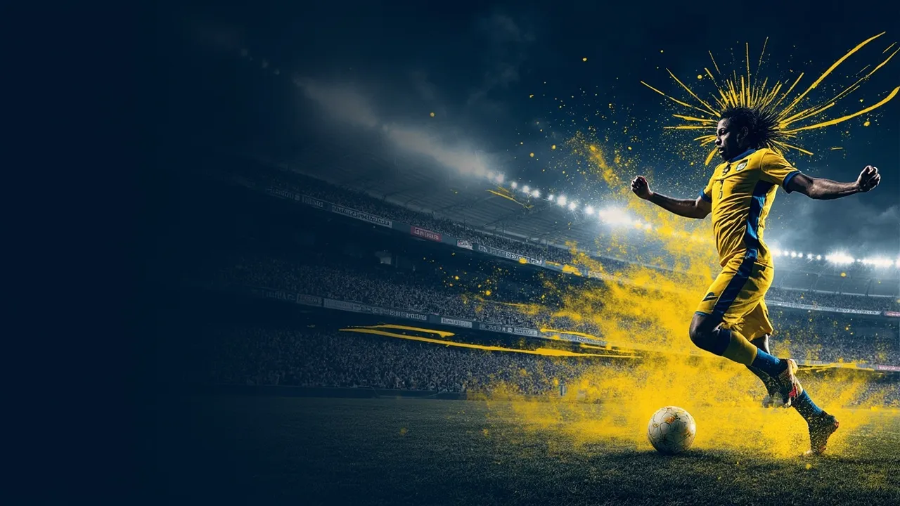 Fenerbahçe Sarr için düğmeye bastı! Leaoosesi büyük darbe