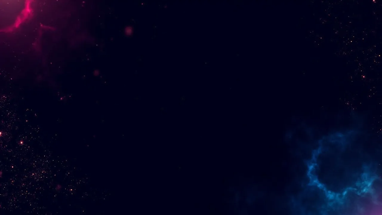 Why Dark Matter's "Helpful" Force Actually Makes Things Slower (And What That Means for the Universe)