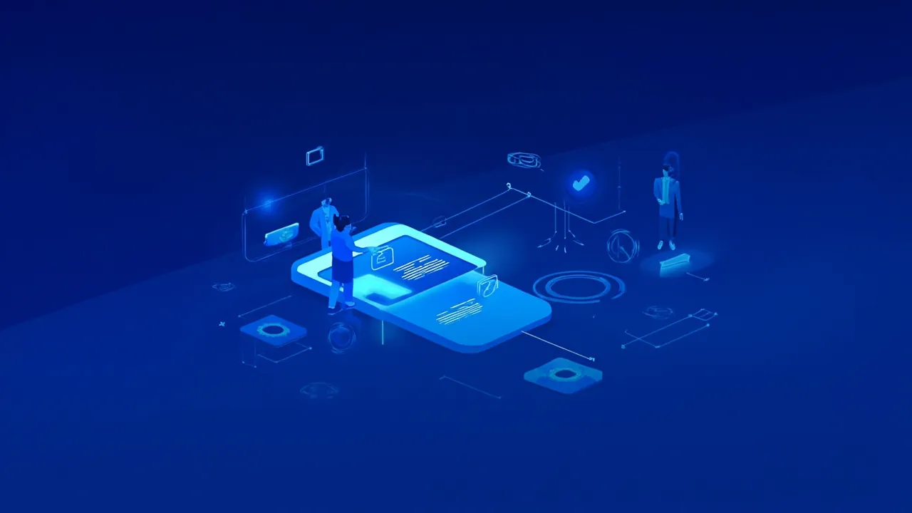 Your Website Is Being Cited by AI—But Do You Even Know It?
