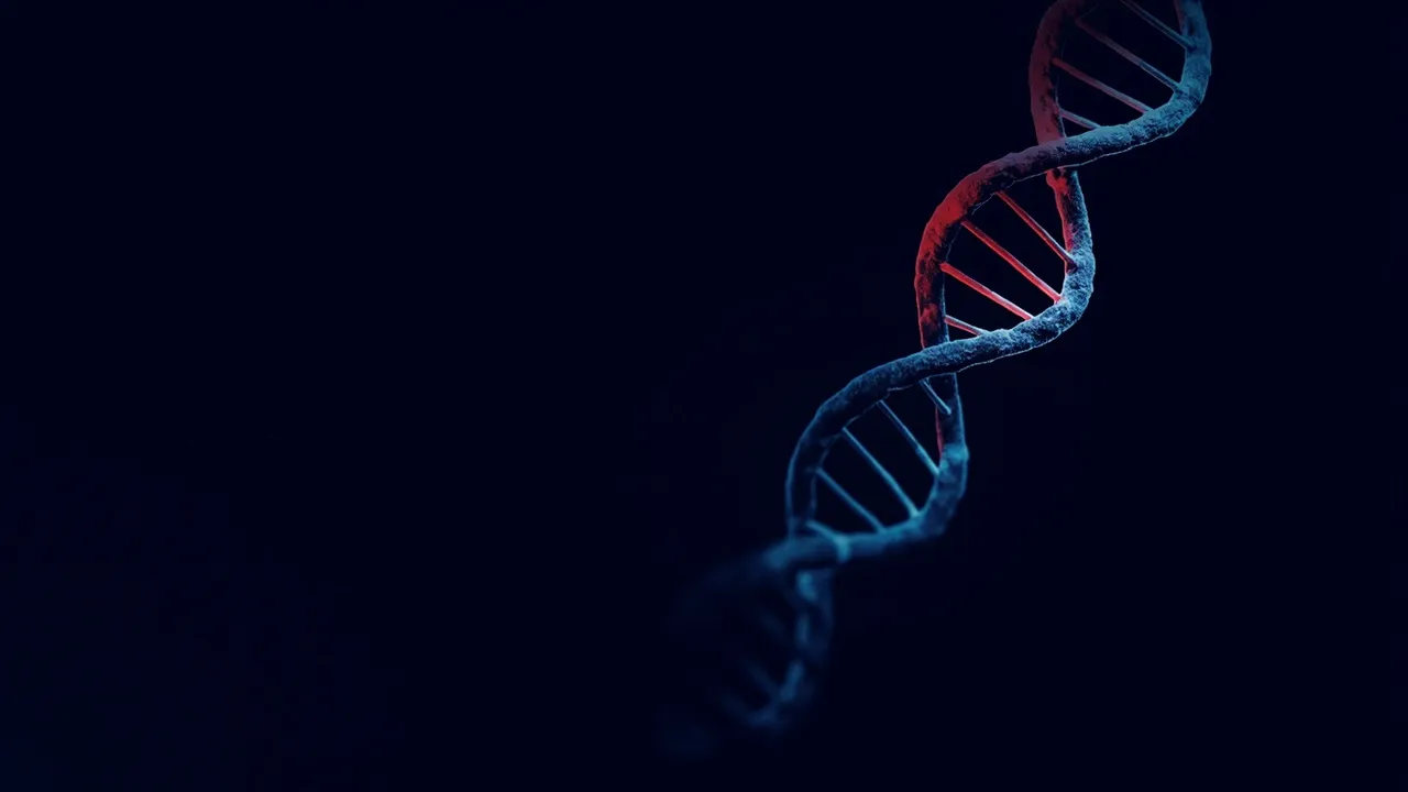 Why Sleep Hits Some Brains Harder Than Others — And What Your Genes Might Have to Do With It