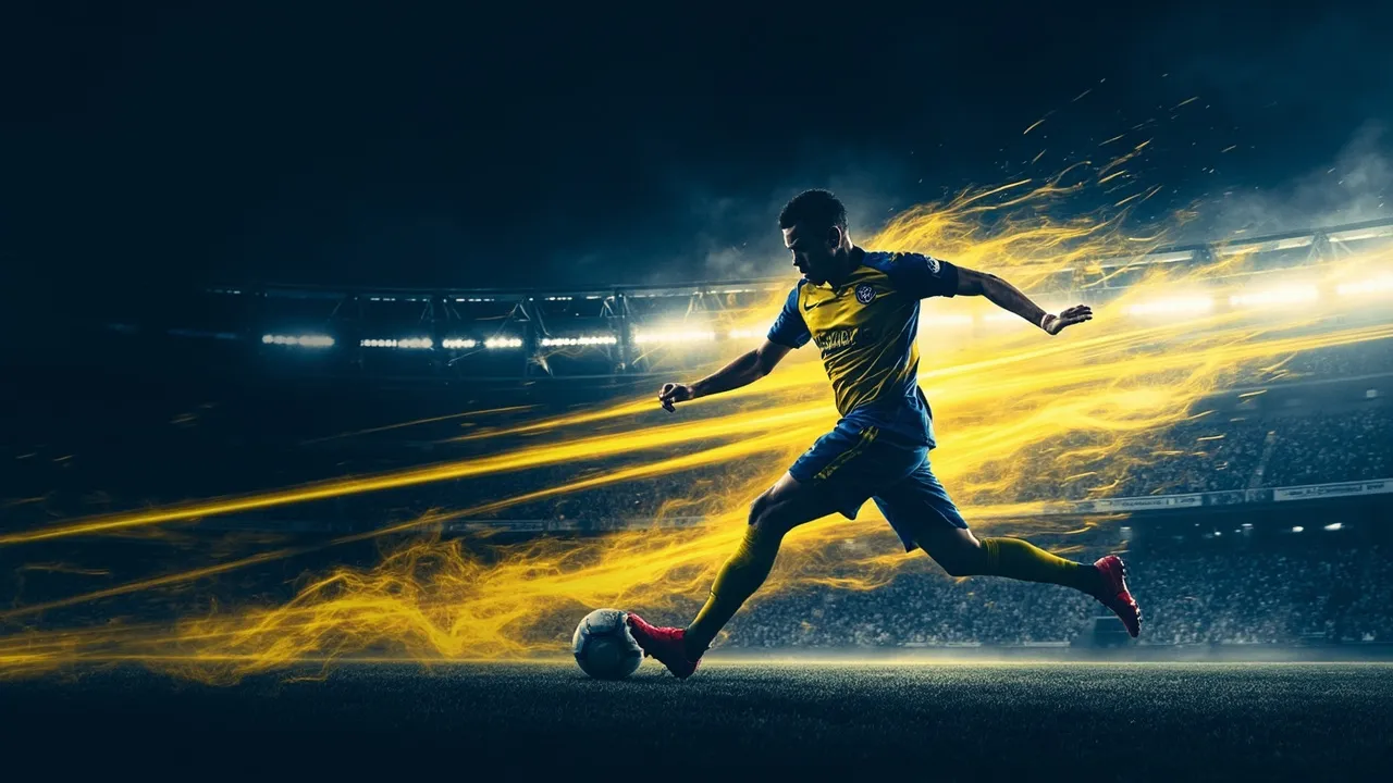 Fenerbahçe Rashford için geri döndü: Bir kez daha talip!