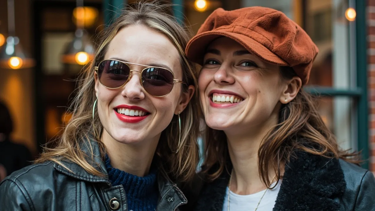 Tohle není pro turisty: 19 nejlepších kaváren v NYC