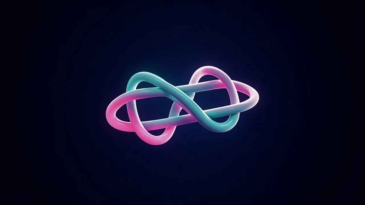 Scientists Found a Way to "Twist" Matter Into New Forms — And It Could Change Everything
