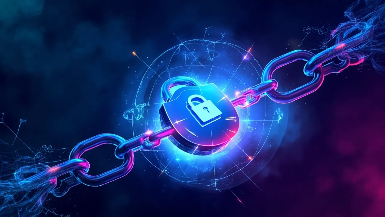 How to Use a VPN with Roobet in 2026: Complete Access Guide