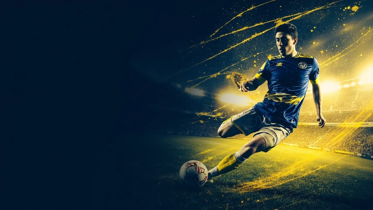 Fenerbahçe'ye Lille Engeli