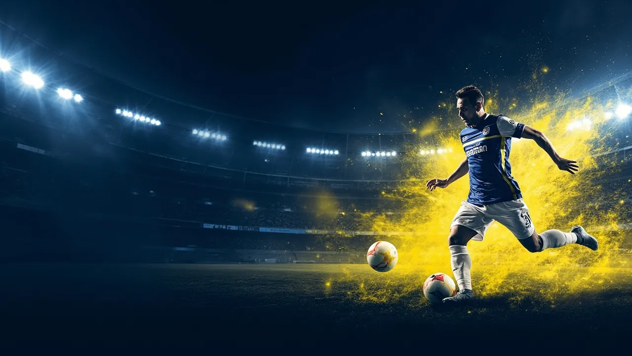 Fenerbahçe 303. Avrupa randevusuna hazır