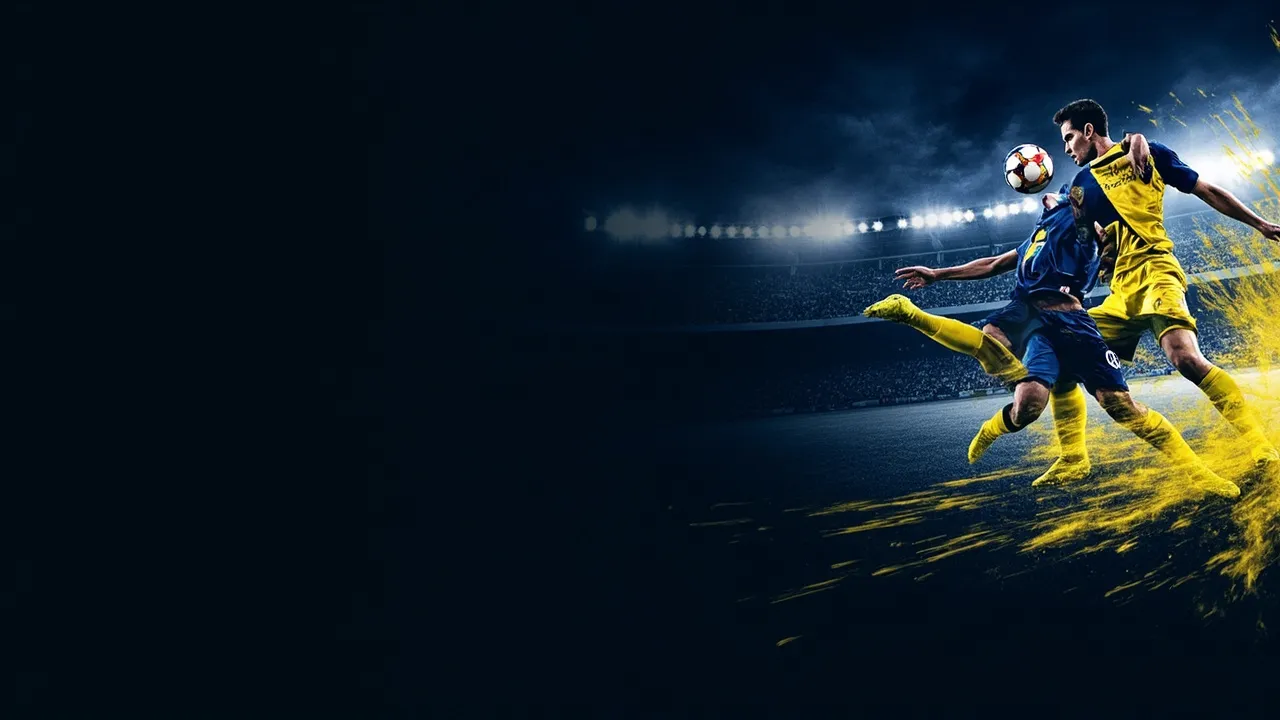 Fenerbahçe'nin Şampiyonlar Ligi Yolculuğu: Avrupa'daki Büyük Hedef