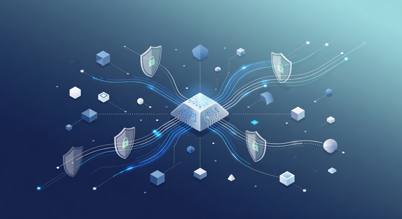 How to Find an IT Partner That Actually Gets Your Business (Not Just Your Tickets)