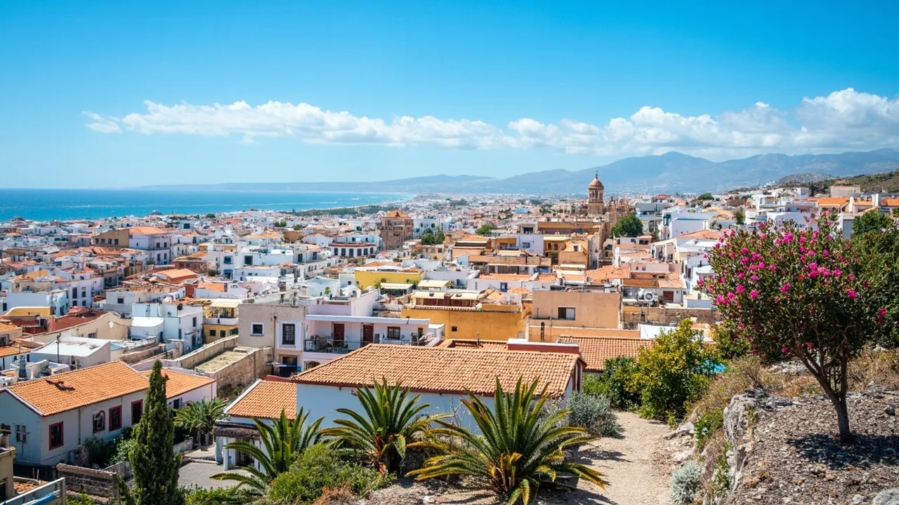 Best Things to Do in the Canary Islands: The Ultimate 2026 Guide