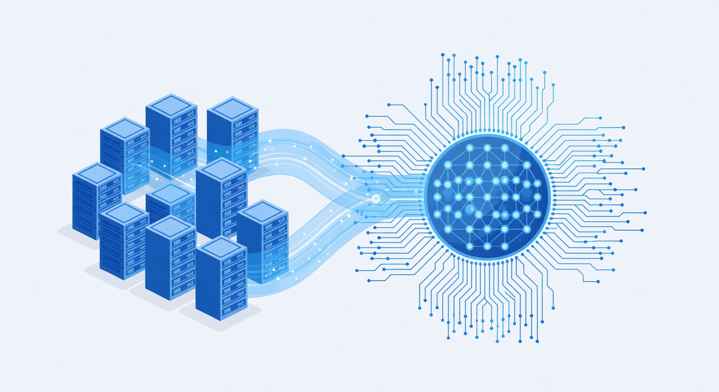 Teaching AI Agents to See: Why Visual QA is the Future of Frontend Development
