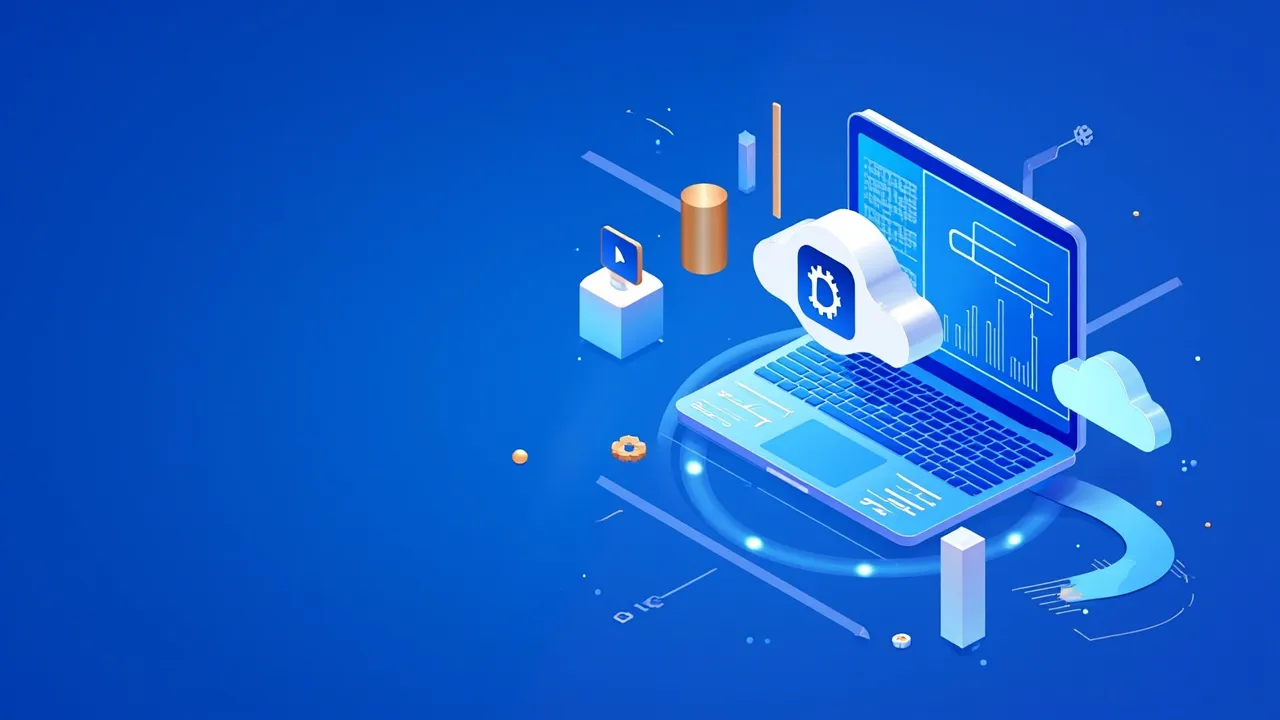 Enseñando a los agentes IA a ver: Por qué Visual QA es el futuro del frontend