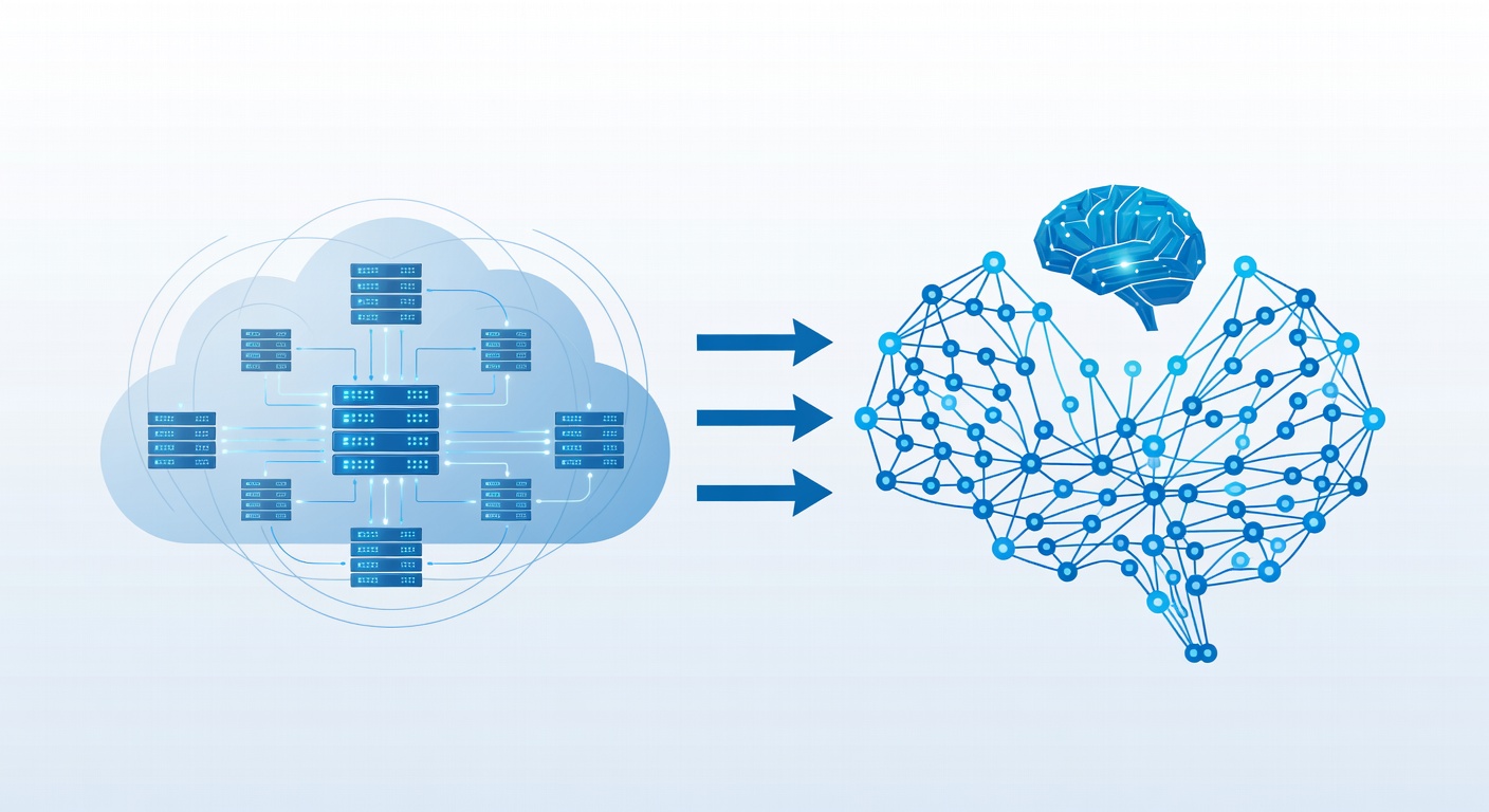Bring ASCII Art to the Web with textmode.js: A Creative Developer's Dream
