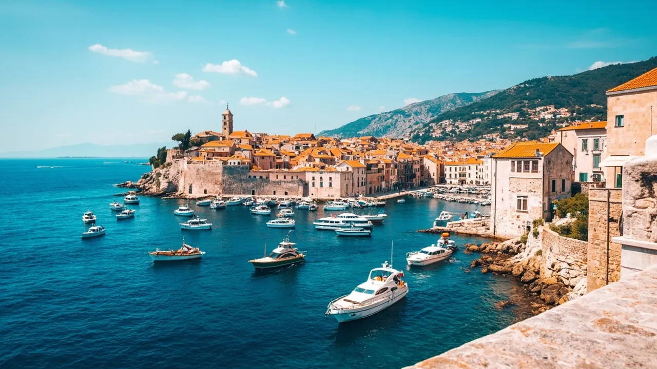 13 Unforgettable Things To Do In Dubrovnik, Croatia (2026 Guide)