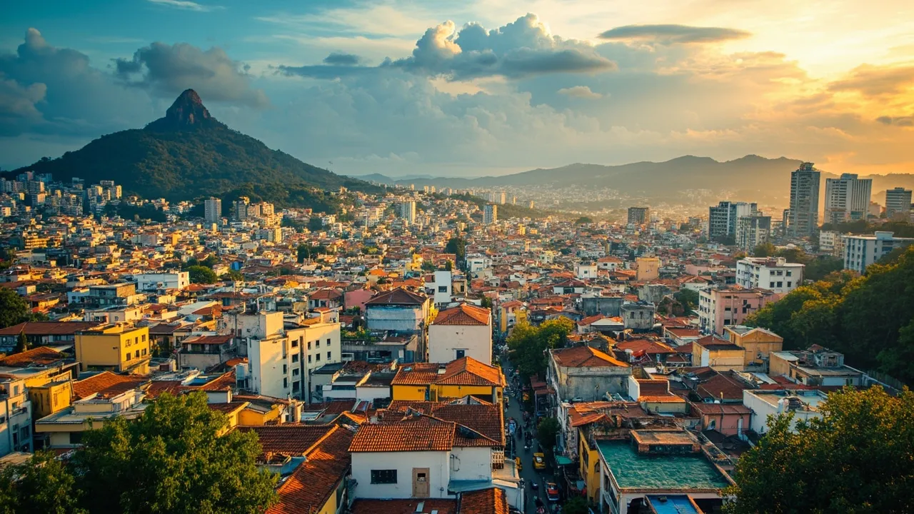 Best Things to Do in Medellín, Colombia: A Local's Guide to the City of Eternal Spring