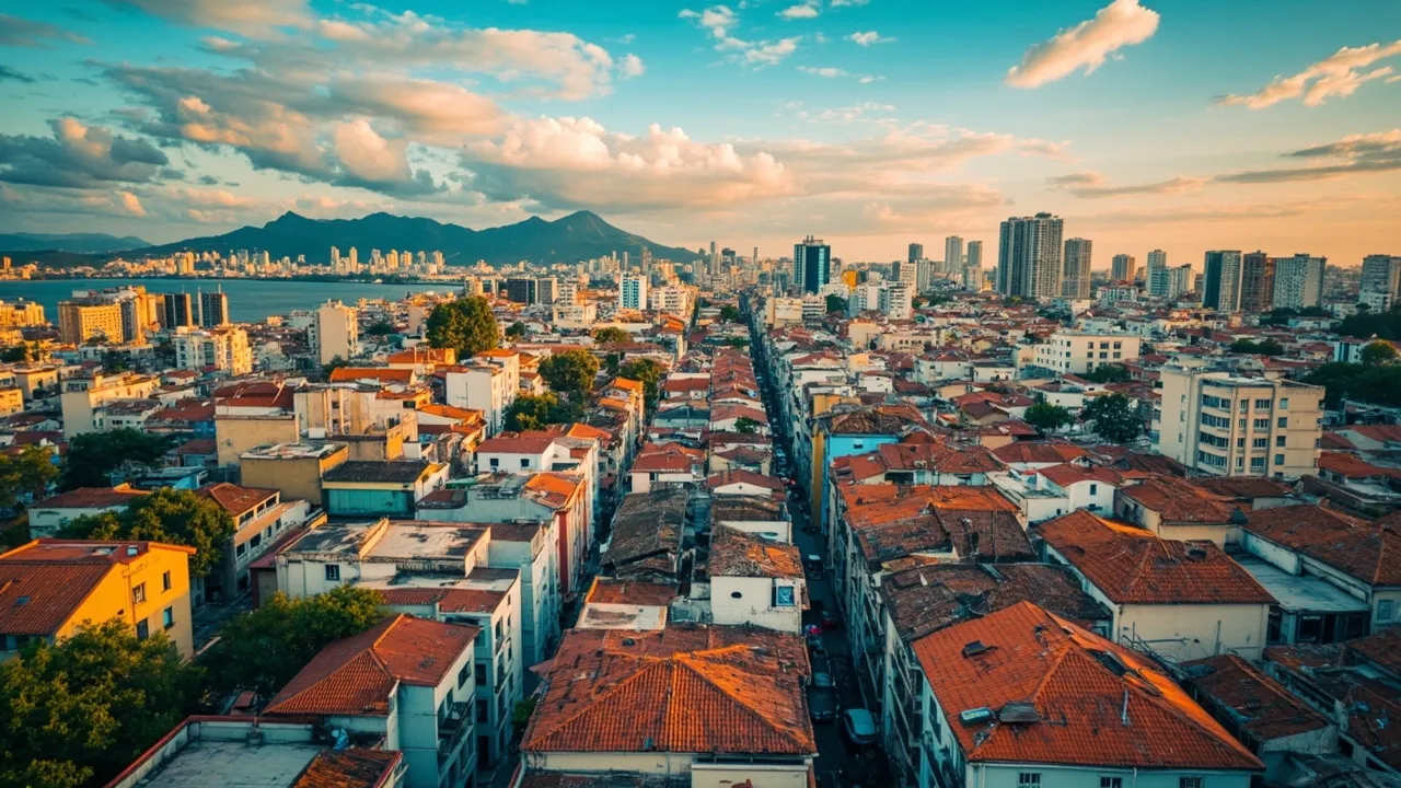 13 Incredible Things To Do In São Paulo, Brazil That Will Blow Your Mind