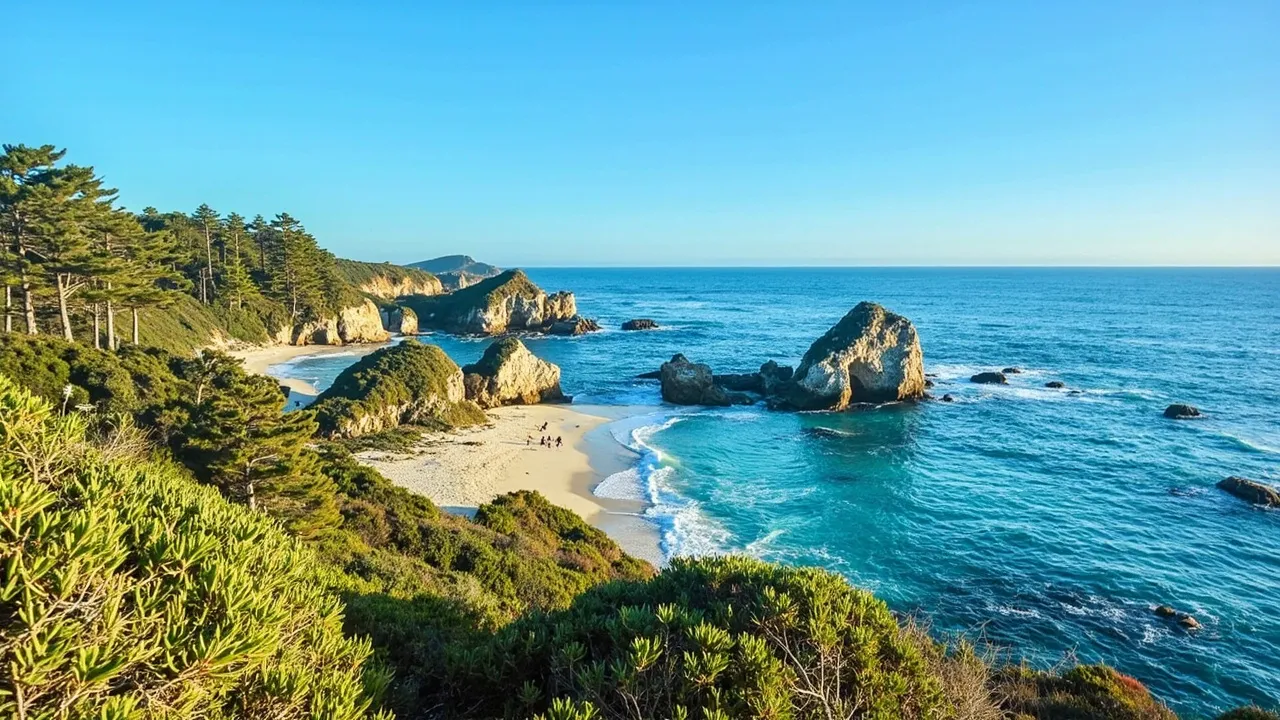 10 Best Things to Do in Narooma, NSW: Your Ultimate 2026 Travel Guide