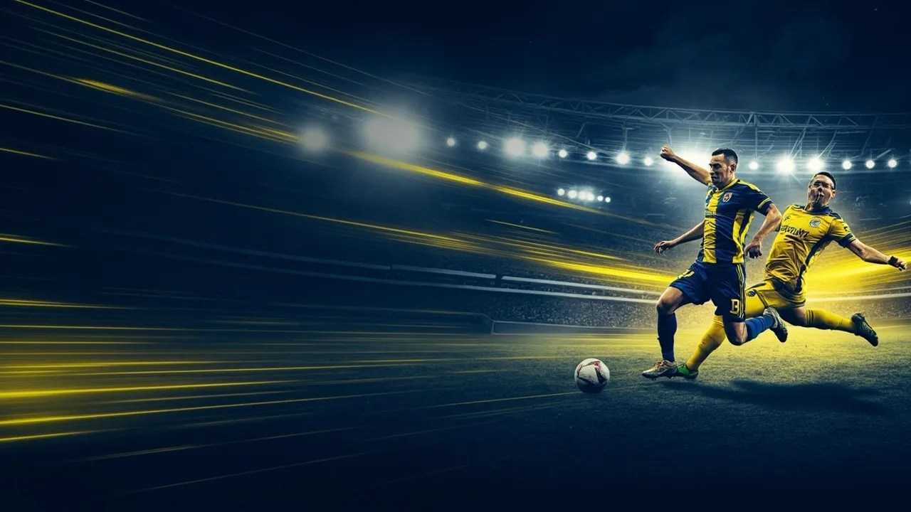 Fenerbahçe'den kritik başlangıç: Şampiyonlar Ligi elemelerinde avantaj yakaladı