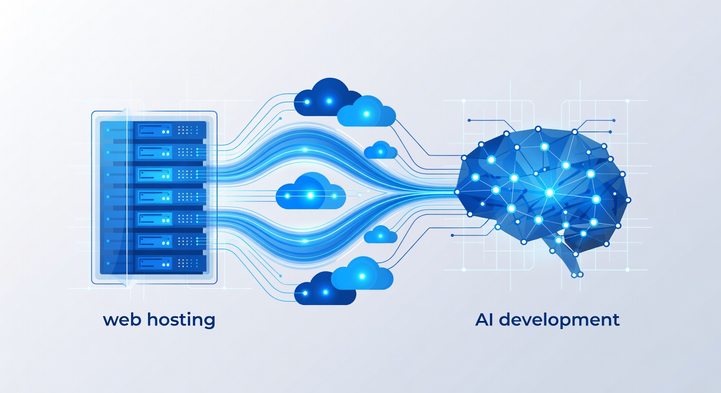 When TikTok Fame Meets Crypto: The Wild Rise of Meme-Powered Prediction Markets